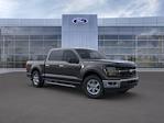 2024 Ford F-150 SuperCrew Cab 4x4, Pickup for sale #RKE32954 - photo 7