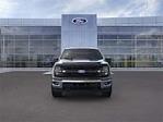 2024 Ford F-150 SuperCrew Cab 4x4, Pickup for sale #RKE32954 - photo 27