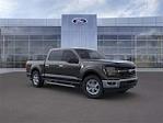 2024 Ford F-150 SuperCrew Cab 4x4, Pickup for sale #RKE32954 - photo 28