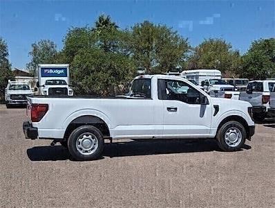 2024 Ford F-150 Regular Cab 4x2, Pickup for sale #RKE33542 - photo 1