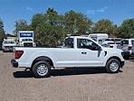 2024 Ford F-150 Regular Cab 4x2, Pickup for sale #RKE33542 - photo 1