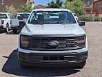 2024 Ford F-150 Regular Cab 4x2, Pickup for sale #RKE33542 - photo 5