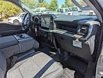 2024 Ford F-150 Regular Cab 4x2, Pickup for sale #RKE33542 - photo 15