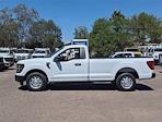 New 2024 Ford F-150 XL Regular Cab 4x2, Pickup for sale #RKE34289 - photo 3