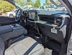 New 2024 Ford F-150 XL Regular Cab 4x2, Pickup for sale #RKE34289 - photo 22