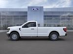 New 2024 Ford F-150 XL Regular Cab 4x2, Pickup for sale #RKE49696 - photo 4