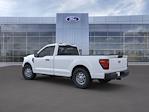 New 2024 Ford F-150 XL Regular Cab 4x2, Pickup for sale #RKE49696 - photo 2