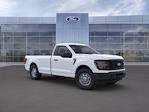 2024 Ford F-150 Regular Cab 4x2, Pickup for sale #RKE49696 - photo 7