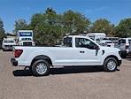 New 2024 Ford F-150 XL Regular Cab 4x2, Pickup for sale #RKE50362 - photo 32