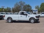 New 2024 Ford F-150 XL Regular Cab 4x2, Pickup for sale #RKE50362 - photo 36