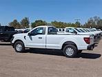 New 2024 Ford F-150 XL Regular Cab 4x2, Pickup for sale #RKE54875 - photo 4