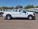 2024 Ford F-150 Regular Cab 4x2, Pickup for sale #RKE54875 - photo 6