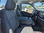 New 2024 Ford F-150 XL Regular Cab 4x2, Pickup for sale #RKE54875 - photo 9