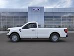 2024 Ford F-150 Regular Cab 4x2, Pickup for sale #RKE55374 - photo 2