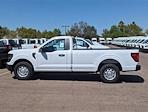 2024 Ford F-150 Regular Cab 4x2, Pickup for sale #RKE55437 - photo 3