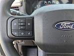 2024 Ford F-150 Regular Cab 4x2, Pickup for sale #RKE55437 - photo 20