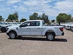 2024 Ford F-150 SuperCrew Cab 4x4, Pickup for sale #RKE58191 - photo 4