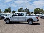 2024 Ford F-150 SuperCrew Cab 4x4, Pickup for sale #RKE58516 - photo 4