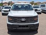 2024 Ford F-150 SuperCrew Cab 4x4, Pickup for sale #RKE58516 - photo 7