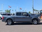 2021 Ford F-150 SuperCrew Cab 4x4, Pickup for sale #RKE75244A - photo 7