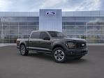 2024 Ford F-150 SuperCrew Cab 4x2, Pickup for sale #RKF01525 - photo 28