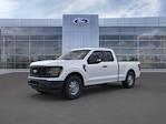 2024 Ford F-150 Super Cab 4x2, Pickup for sale #RKF03986 - photo 22