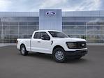 2024 Ford F-150 Super Cab 4x2, Pickup for sale #RKF03986 - photo 28