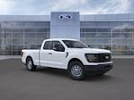 2024 Ford F-150 Super Cab 4x2, Pickup for sale #RKF03988 - photo 26