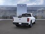 2024 Ford F-150 Super Cab 4x2, Pickup for sale #RKF03988 - photo 27