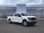 New 2024 Ford F-150 XL Super Cab 4x2, Pickup for sale #RKF03989 - photo 5