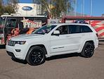 2020 Jeep Grand Cherokee 4x4, SUV for sale #RKF42332B - photo 1