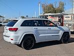 2020 Jeep Grand Cherokee 4x4, SUV for sale #RKF42332B - photo 7