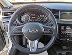 Used 2024 Infiniti QX50 Luxe FWD, SUV for sale #RKF59655A - photo 29