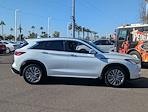 Used 2024 Infiniti QX50 Luxe FWD, SUV for sale #RKF59655A - photo 7