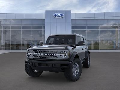 2024 Ford Bronco 4x4, SUV for sale #RLA10941 - photo 1