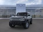 2024 Ford Bronco 4x4, SUV for sale #RLA10941 - photo 1