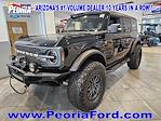 2024 Ford Bronco 4x4, SUV for sale #RLA10941 - photo 30