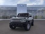 2024 Ford Bronco 4x4, SUV for sale #RLA10941 - photo 33