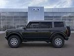 2024 Ford Bronco 4x4, SUV for sale #RLA10941 - photo 34