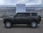 2024 Ford Bronco 4x4, SUV for sale #RLA10941 - photo 3