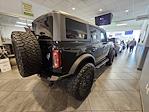 2024 Ford Bronco 4x4, SUV for sale #RLA10941 - photo 29