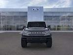 2024 Ford Bronco 4x4, SUV for sale #RLA10941 - photo 30