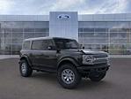 2024 Ford Bronco 4x4, SUV for sale #RLA10941 - photo 23