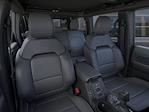 2024 Ford Bronco 4x4, SUV for sale #RLA10941 - photo 44