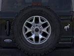 2024 Ford Bronco 4x4, SUV for sale #RLA10941 - photo 15