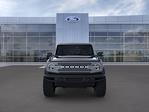 2024 Ford Bronco 4x4, SUV for sale #RLA10941 - photo 6