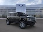 2024 Ford Bronco 4x4, SUV for sale #RLA10941 - photo 10