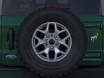 2024 Ford Bronco 4x4, SUV for sale #RLA11637 - photo 22