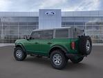 2024 Ford Bronco 4x4, SUV for sale #RLA11637 - photo 2