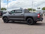 Used 2021 Toyota Tundra TRD Pro CrewMax Cab 4x4, Pickup for sale #RLA11637A - photo 2